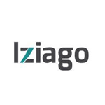 Logo Iziago