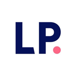 Logo LegalPlace