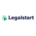 Logo Legalstart