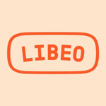 Logo Libeo