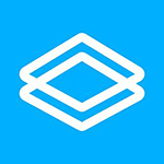Logo Mooncard