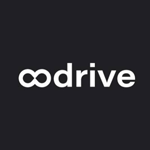 Logo Oodrive