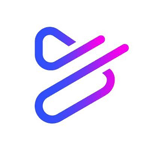 Logo Powtoon
