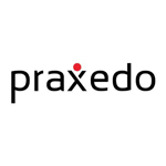 Logo Praxedo