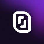 Logo Scaleway