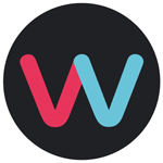 Logo Wizaplace