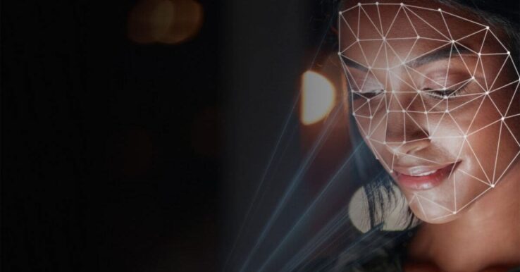 Illustration Namirial