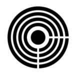 Logo Namirial