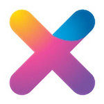 Logo ScreenshotX