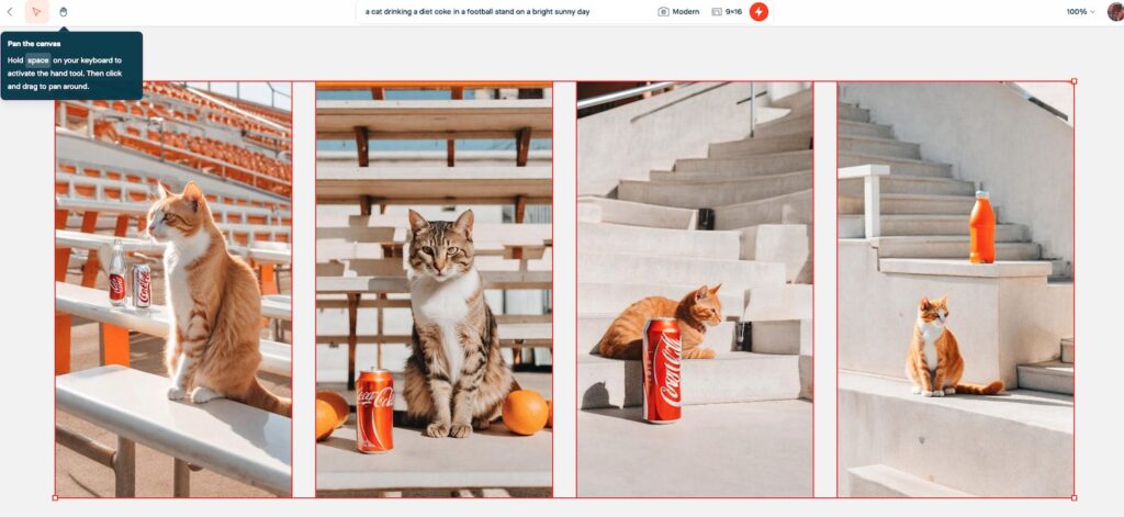 visual-electric-rendu