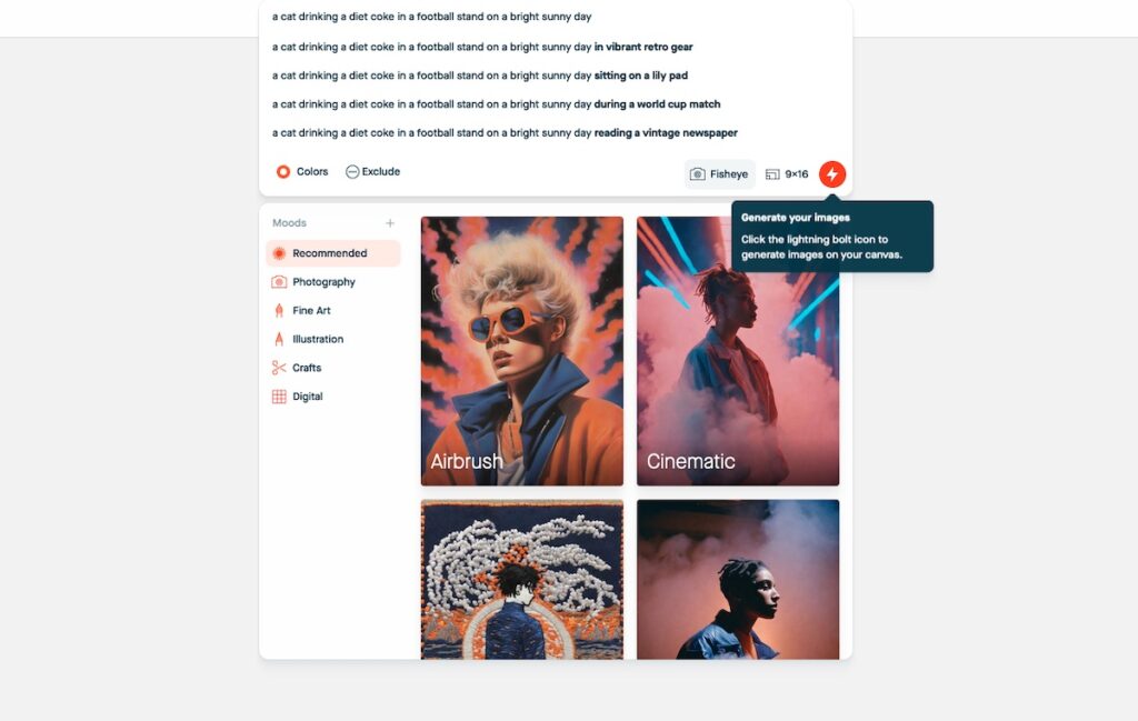 visual-electric-styles-prompt