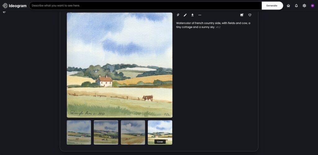 Ideogram-ai-interface-2