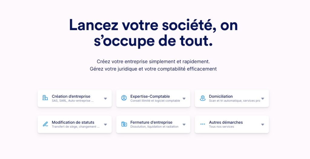 LegalPlace-interface1