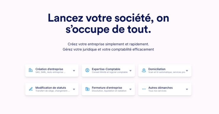 Illustration LegalPlace