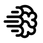 Logo Ideogram