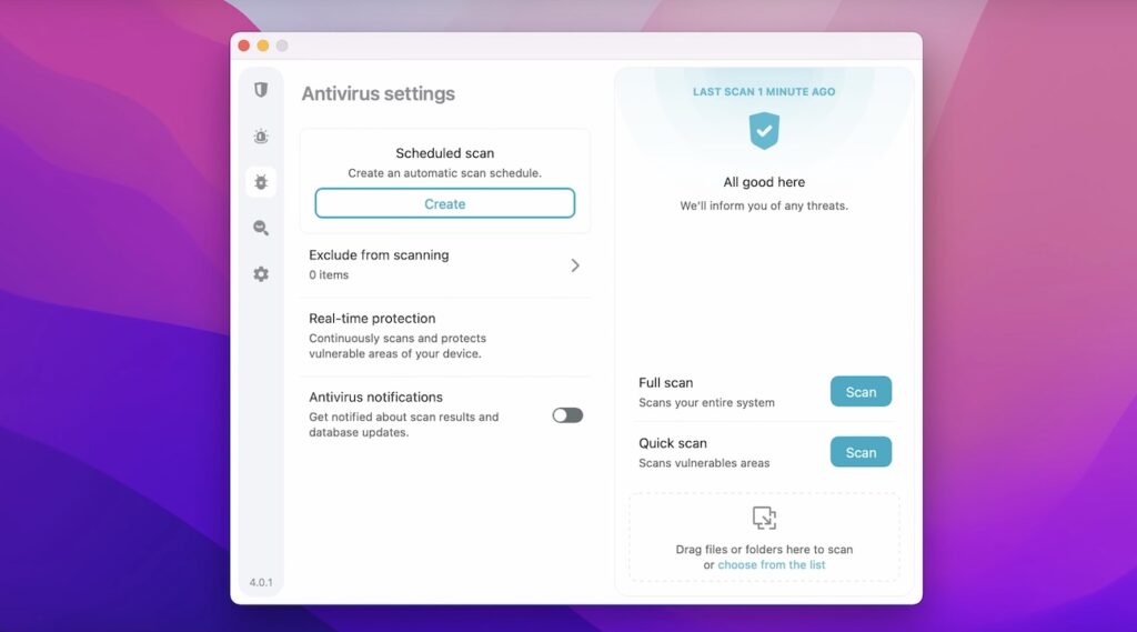 interface-surfshark-antivirus-macos