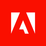Logo Adobe Podcast