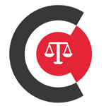 Logo CaptainContrat