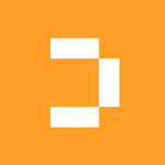 Logo Datasite