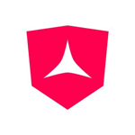 Logo Drooms