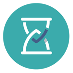 Logo e2Time