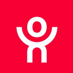 Logo Eudonet