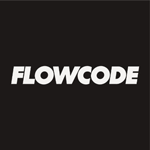 Logo Flowpage