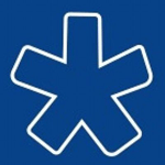 Logo incwo