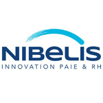 Logo Nibelis