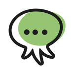Logo Octopush