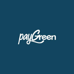 Logo PayGreen