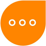 Logo Respondology