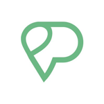 Logo smsmode