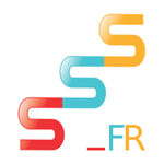 Logo SuperSaaS