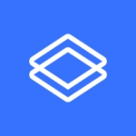 Logo Mooncard