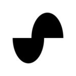 Logo Suno.ai
