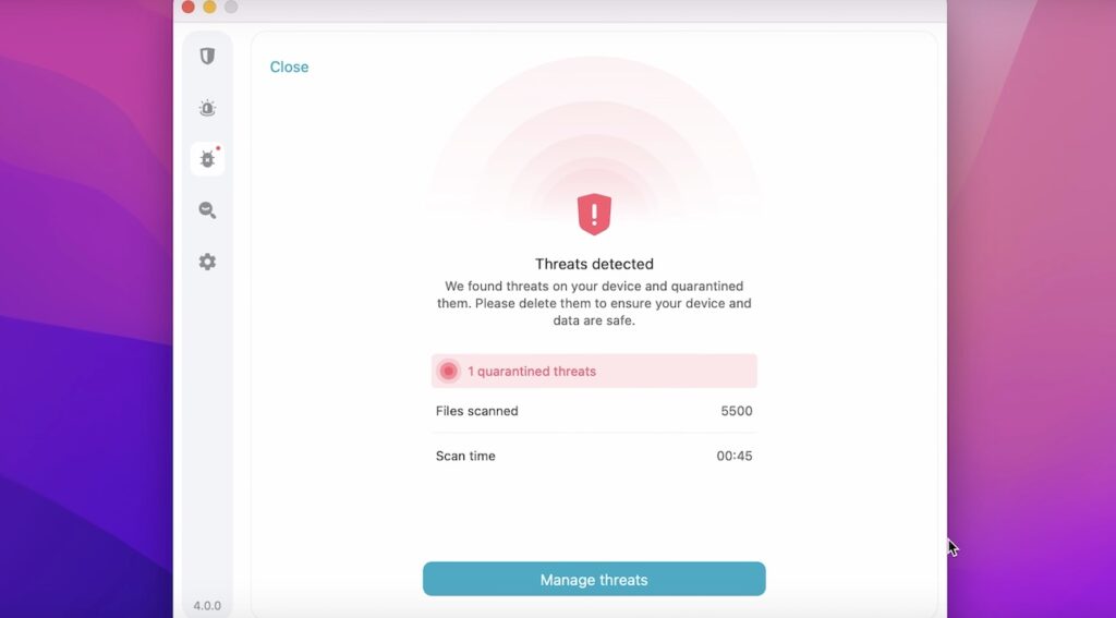 surfshark-antivirus-analyse