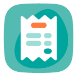 Logo Cleemy Notes de frais