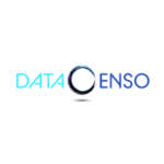 Logo Data Enso