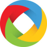Logo Webador