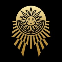 Logo Cirque du Soleil
