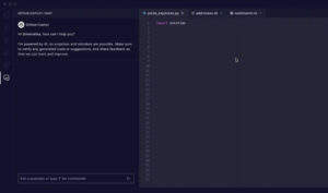GitHub Copilot : le générateur de code par IA de GitHub