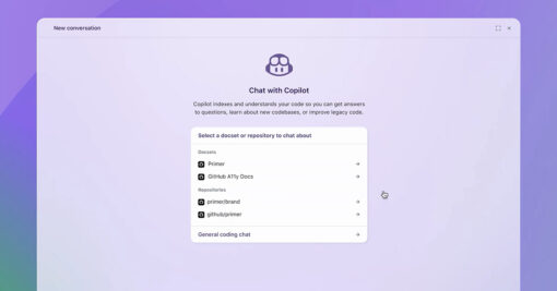 GitHub Copilot : le générateur de code par IA de GitHub