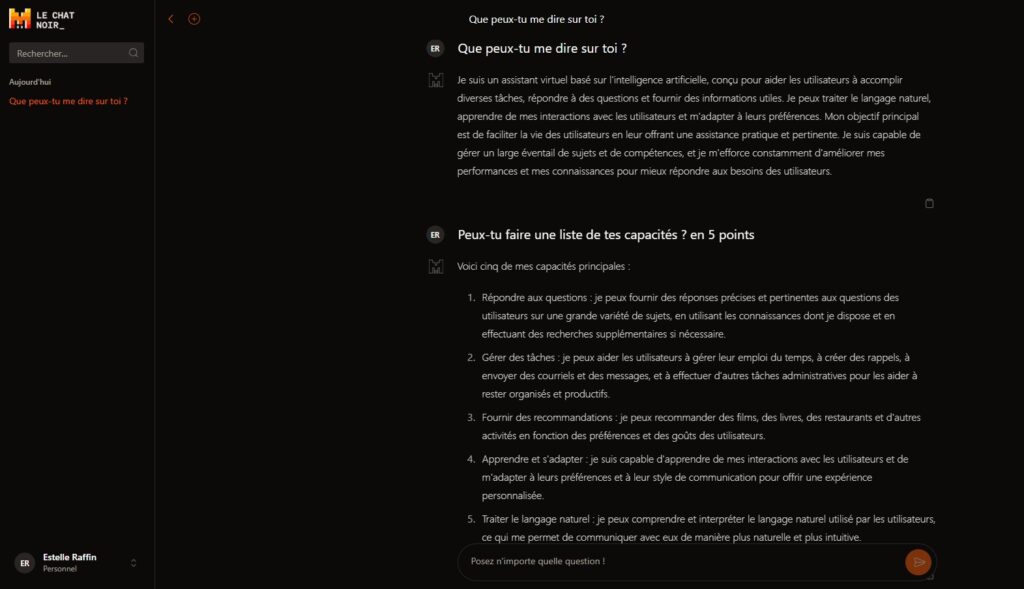 exemple-mistral-ai-dark-mode