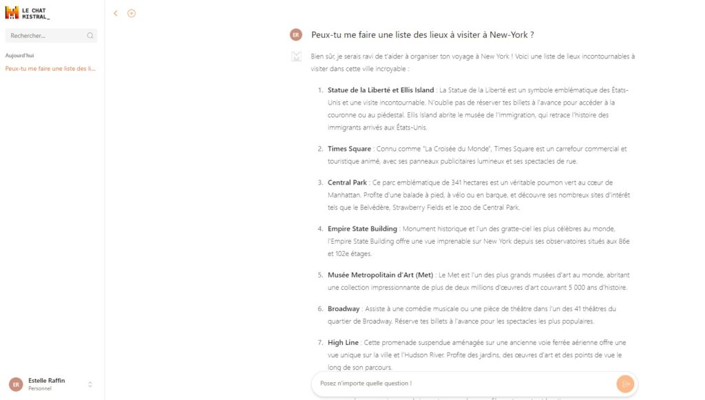exemple-mistral-ai-new-york