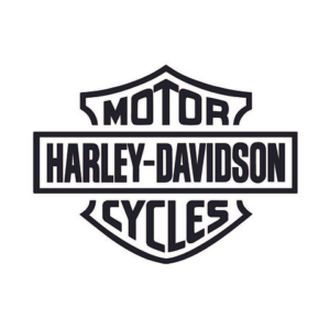 Logo Harley Davidson