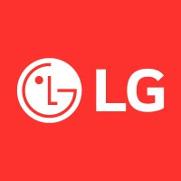 Logo LG