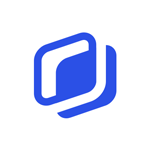 Logo Abyssale