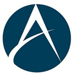 Logo Acteos TMS