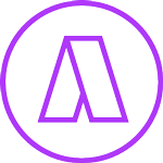 Logo Akiflow